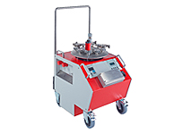 shop category Pro System